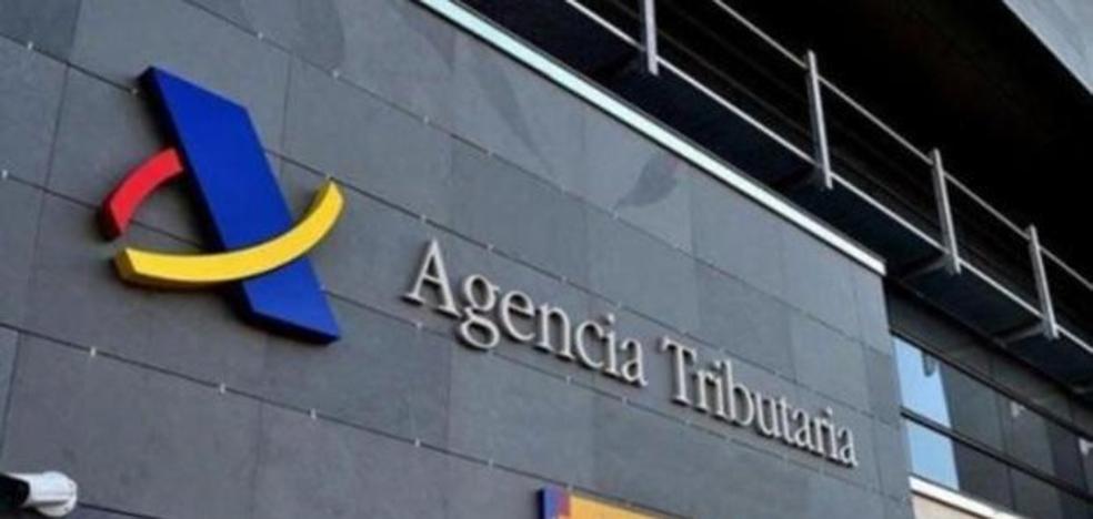 El error con Hacienda en el IRPF que te dejará sin 3.000 euros en un año