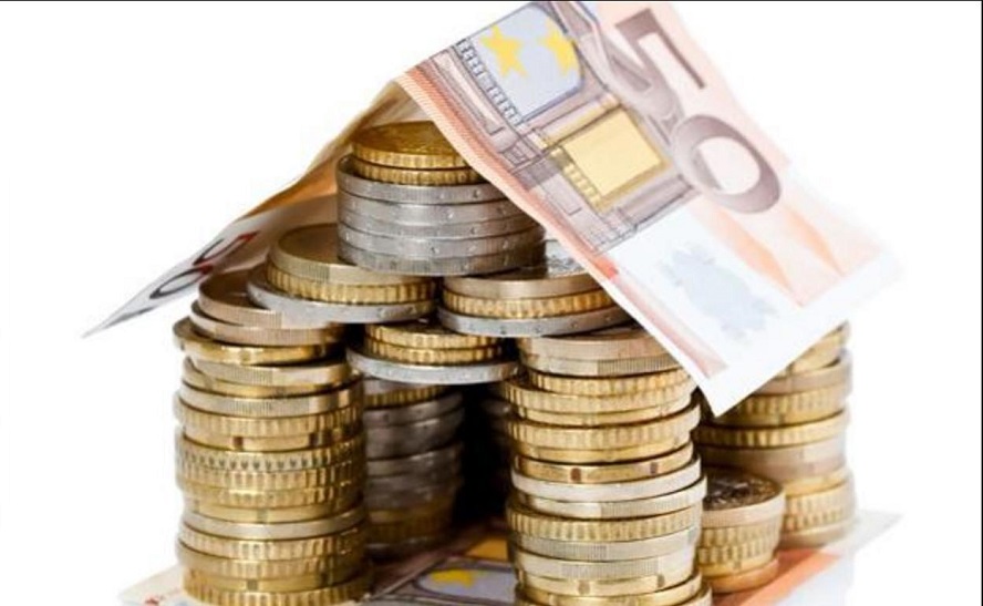 De EVO a Banco Santander:  las mejores hipotecas fijas contra los tipos