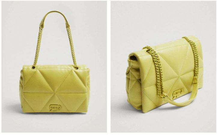 bolso el corte inglés