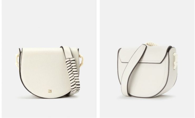 bolso el corte inglés
