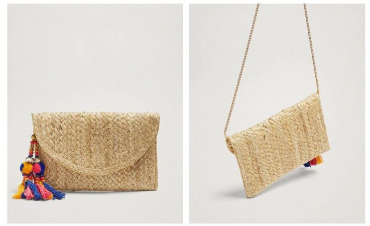 bolso el corte inglés