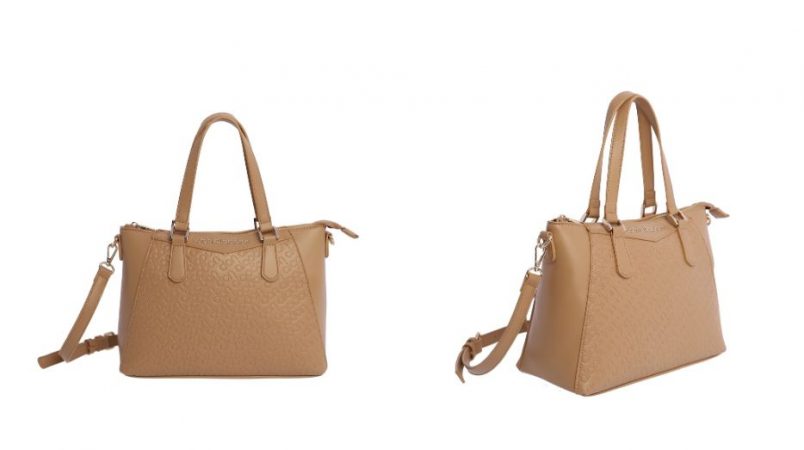 bolso el corte inglés