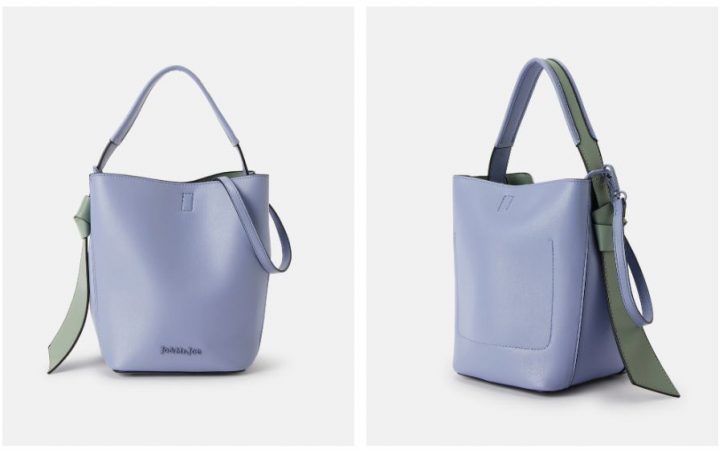 bolso el corte inglés