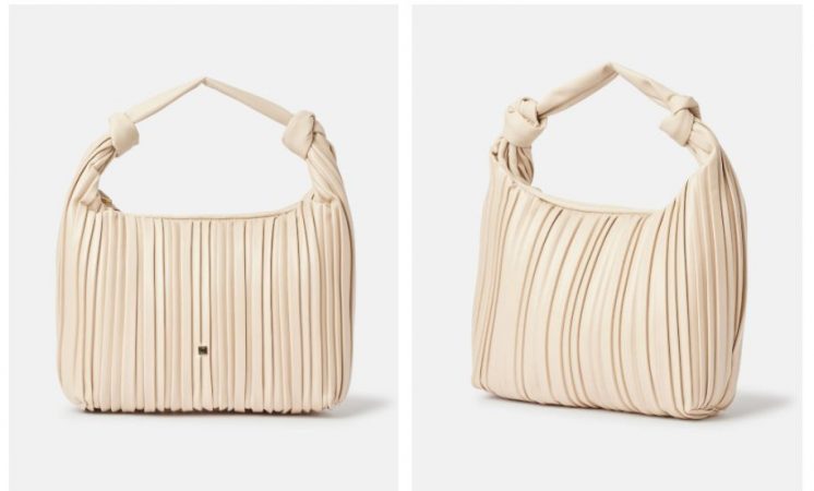 bolso el corte inglés
