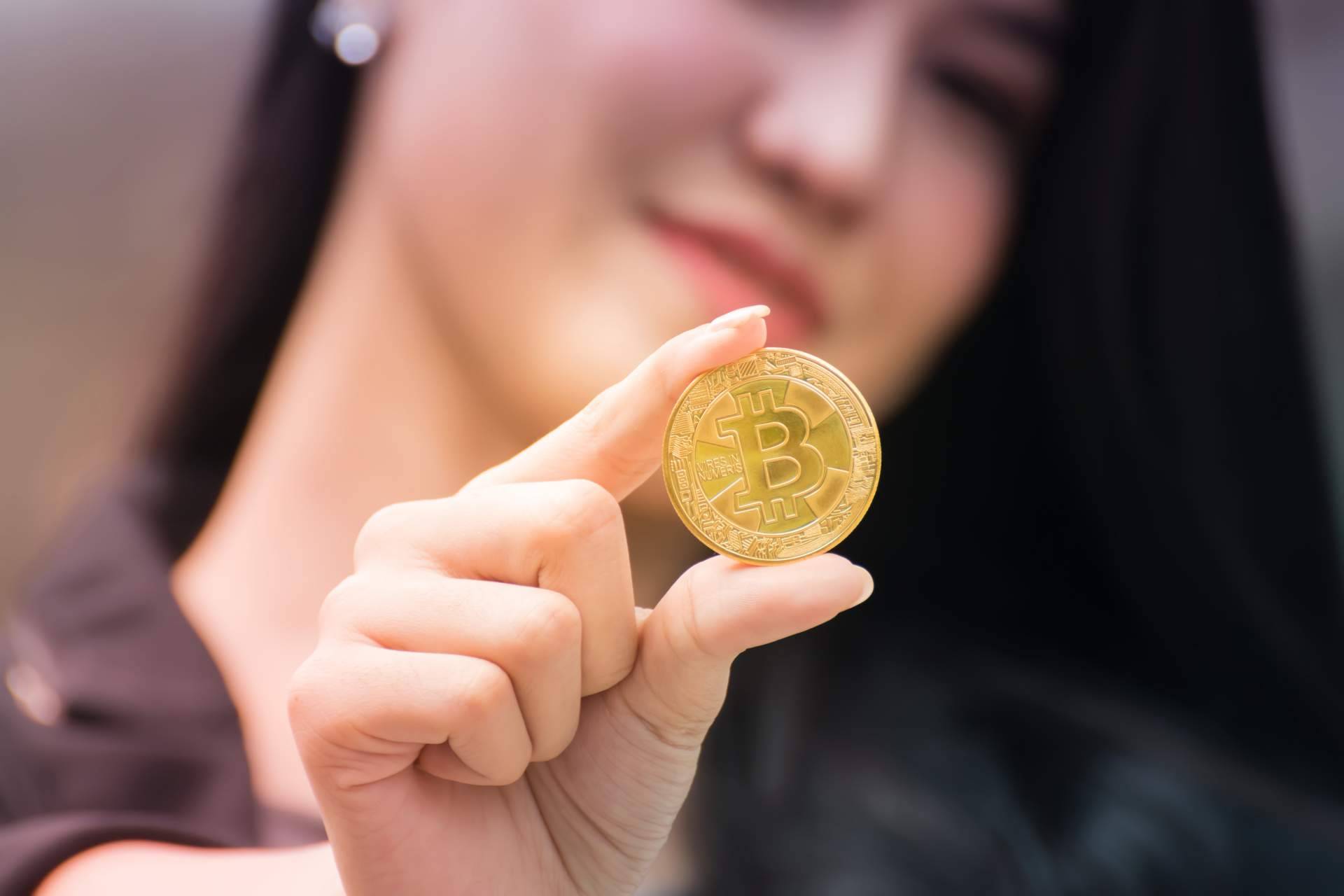 Los mercados emergentes y su apertura a la inversión en criptomonedas