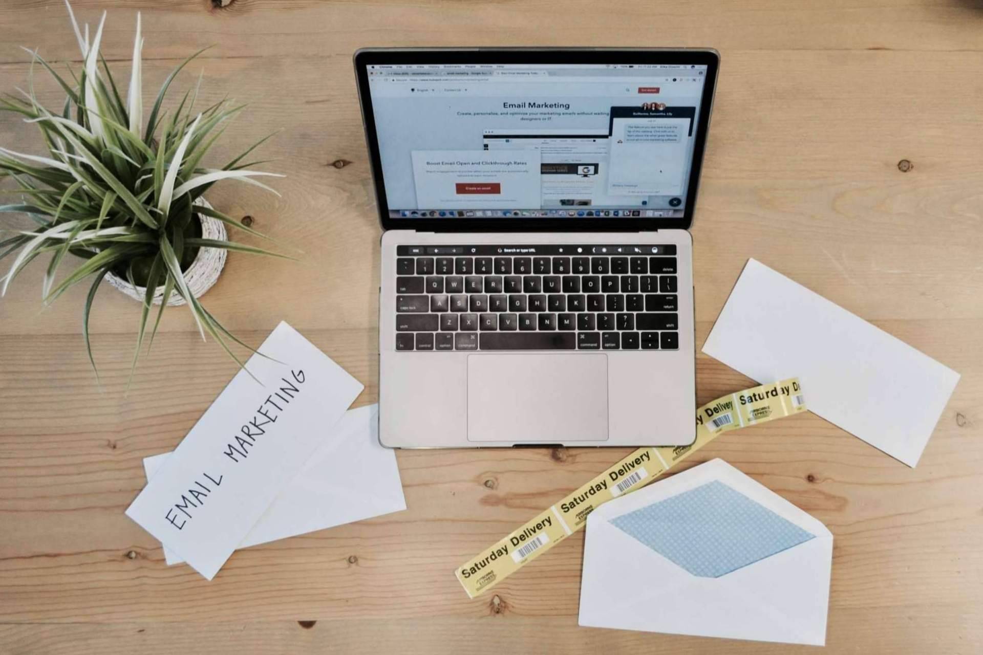 La importancia del marketing digital para aumentar la visibilidad de una empresa