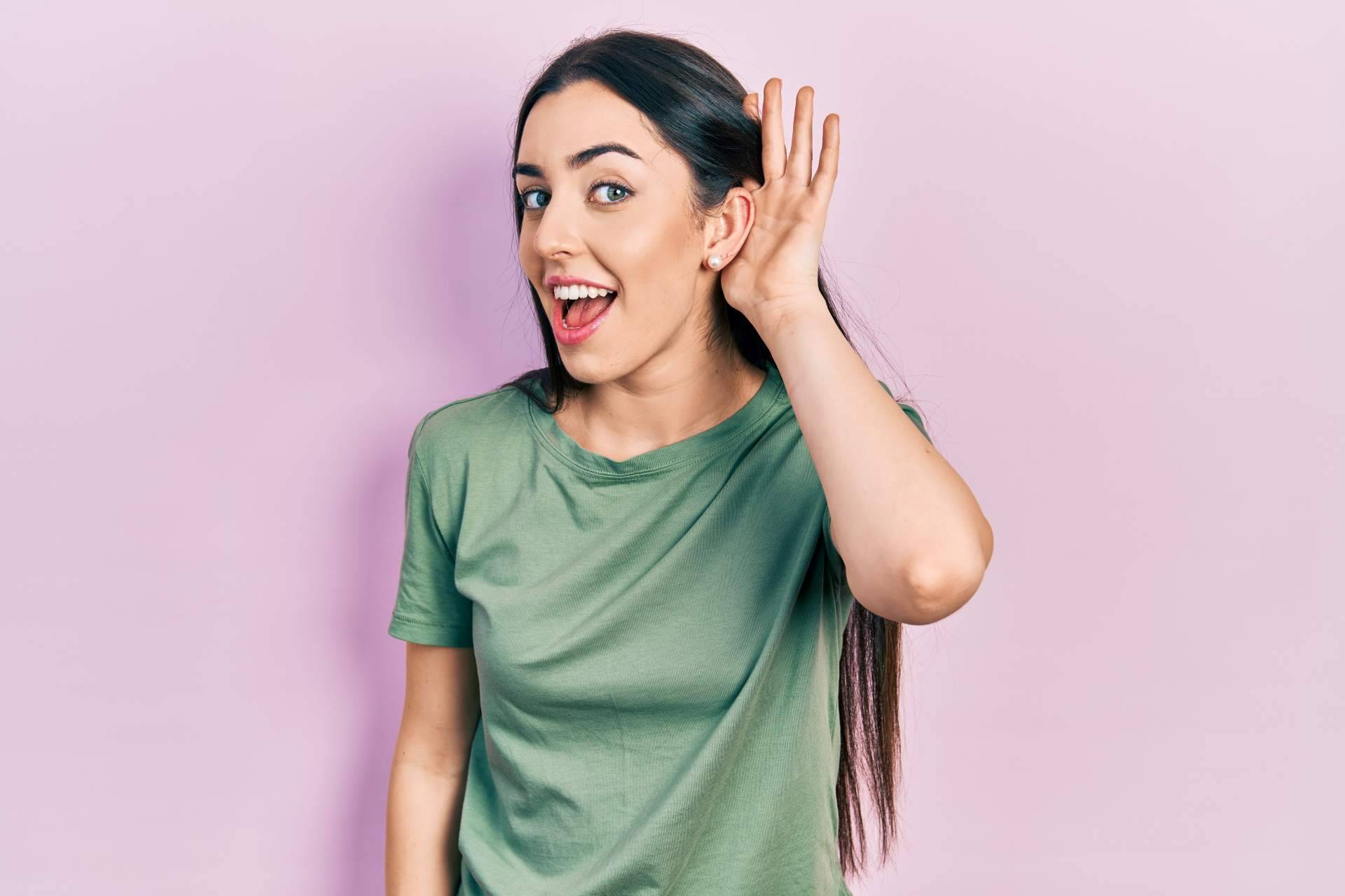 La masterclass para hacer una venta óptima de la impresión digital