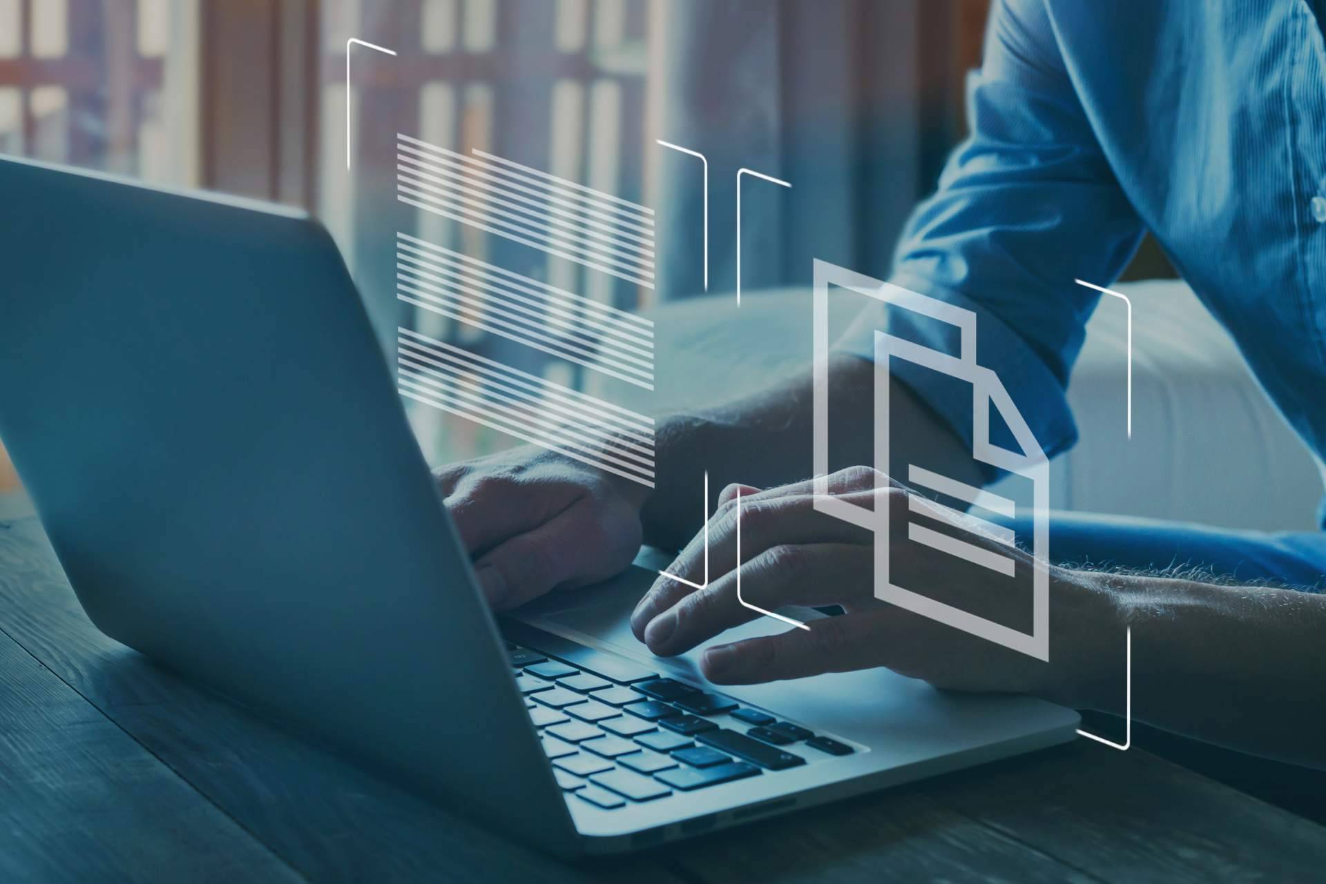 Realizar transformaciones digitales en pymes y autónomos con el agente especializado Isla Cloud Solutions