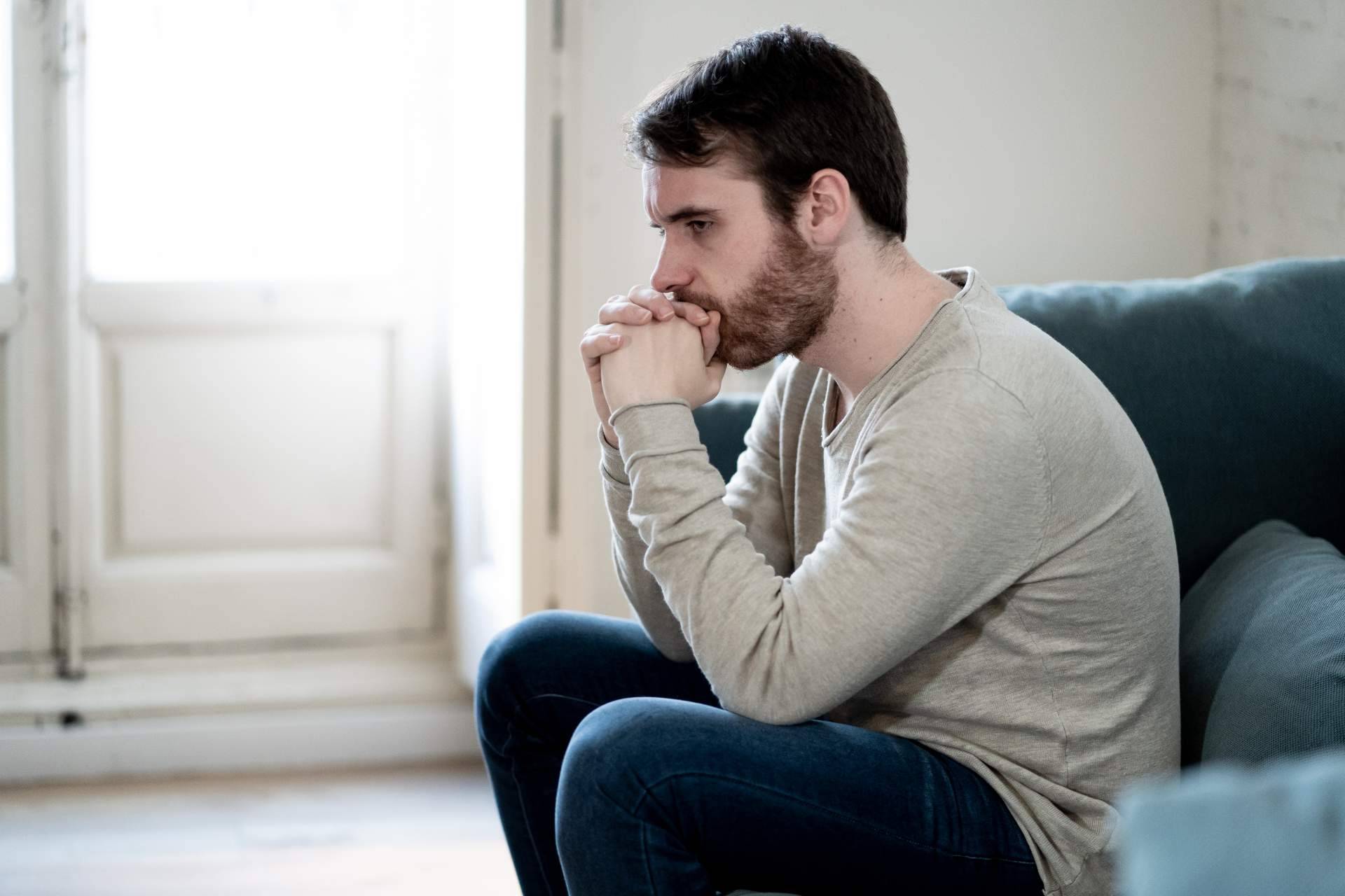 Psicología y Mente afirma que el Máster en Tratamiento e Intervención de la Ansiedad y el Estrés se encuentra entre los 3 mejores valorados