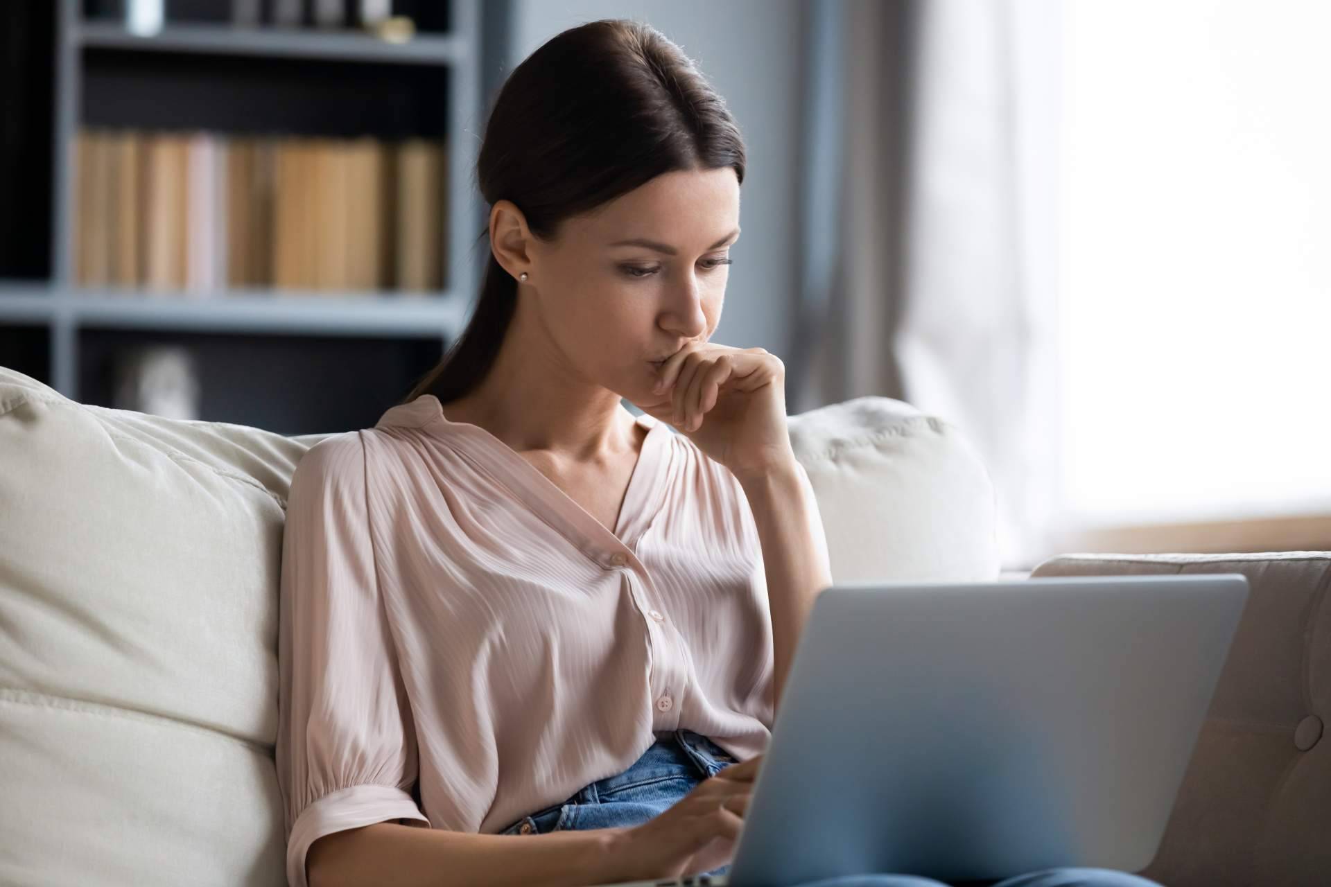 Escuela Dirección habla sobre los beneficios de un certificado PMP para impulsar la carrera