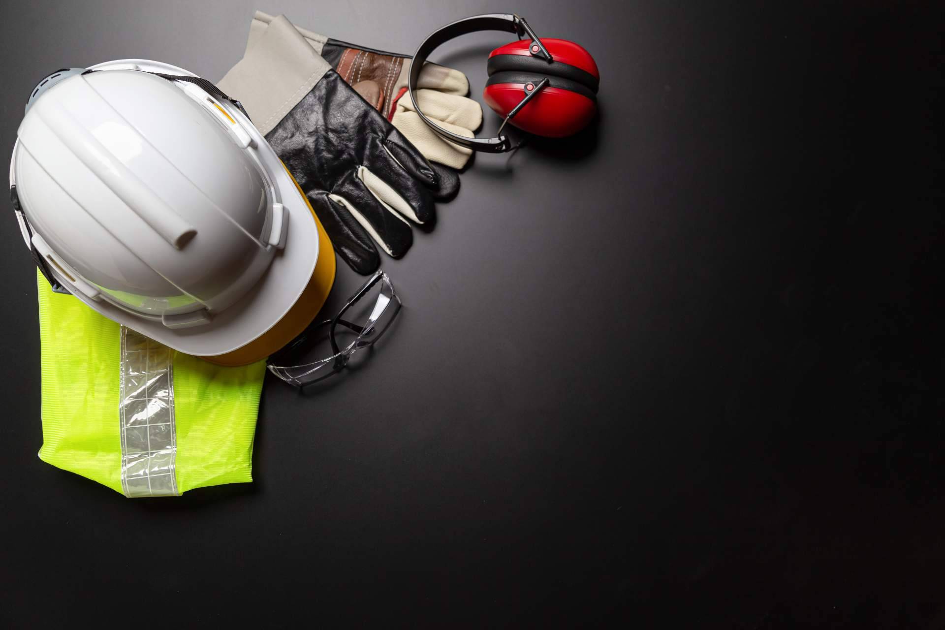 El curso de Prevención de Riesgos Laborales en distintas modalidades de la empresa Tecnas, Servicios Integrales de Formación y Desarrollo SL