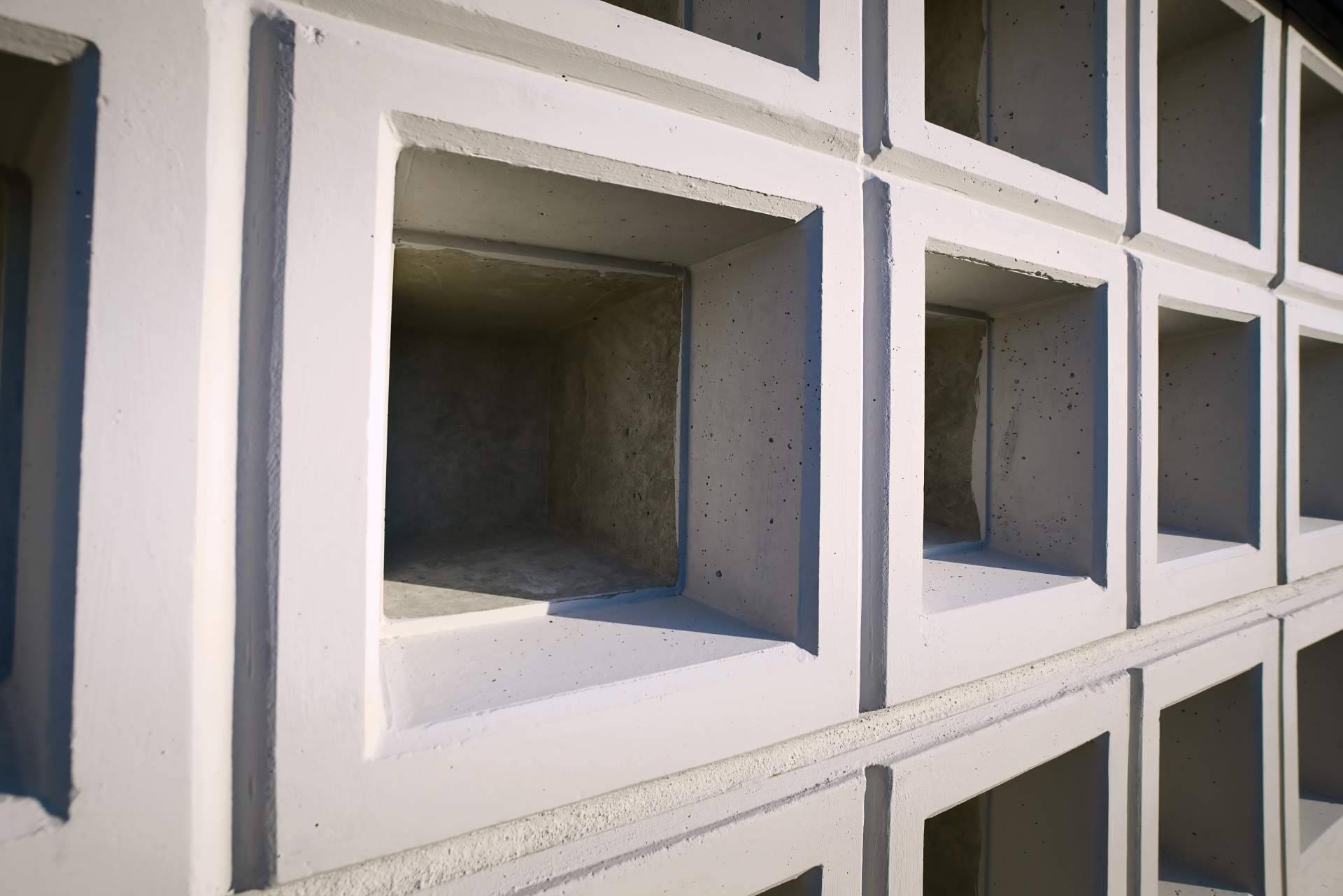 ¿A cuánto asciende el coste de una incineración con velatorio en Iruña?