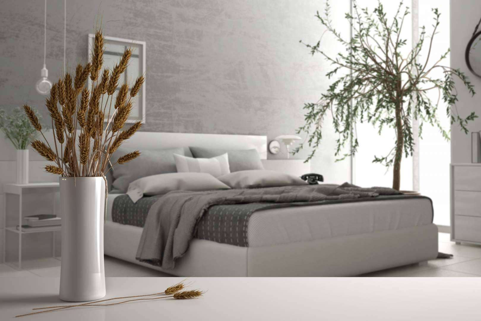 Las tendencias en decoración para primavera 2022