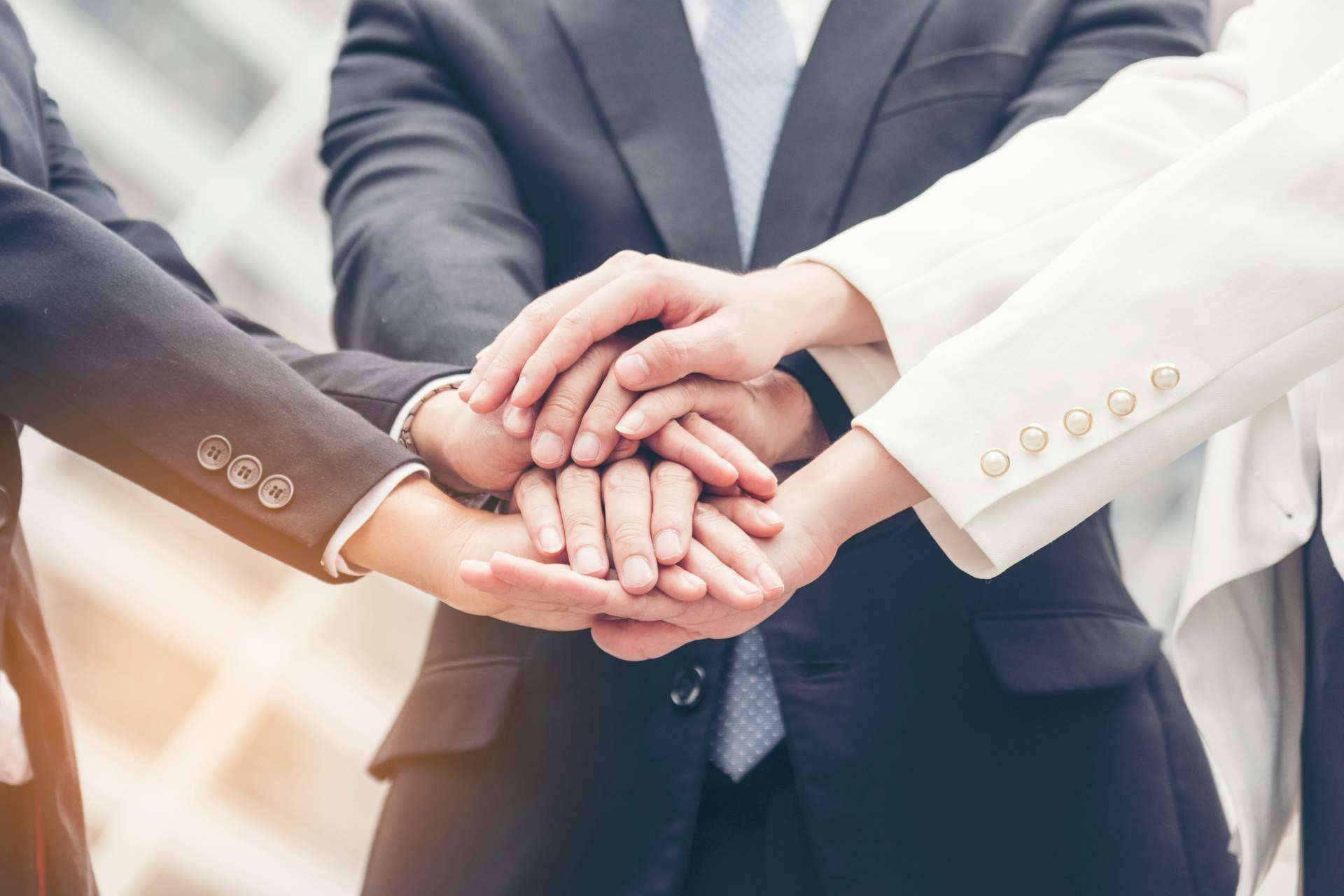 ¿Por qué es importante fomentar la responsabilidad social en las empresas?, por Edicards
