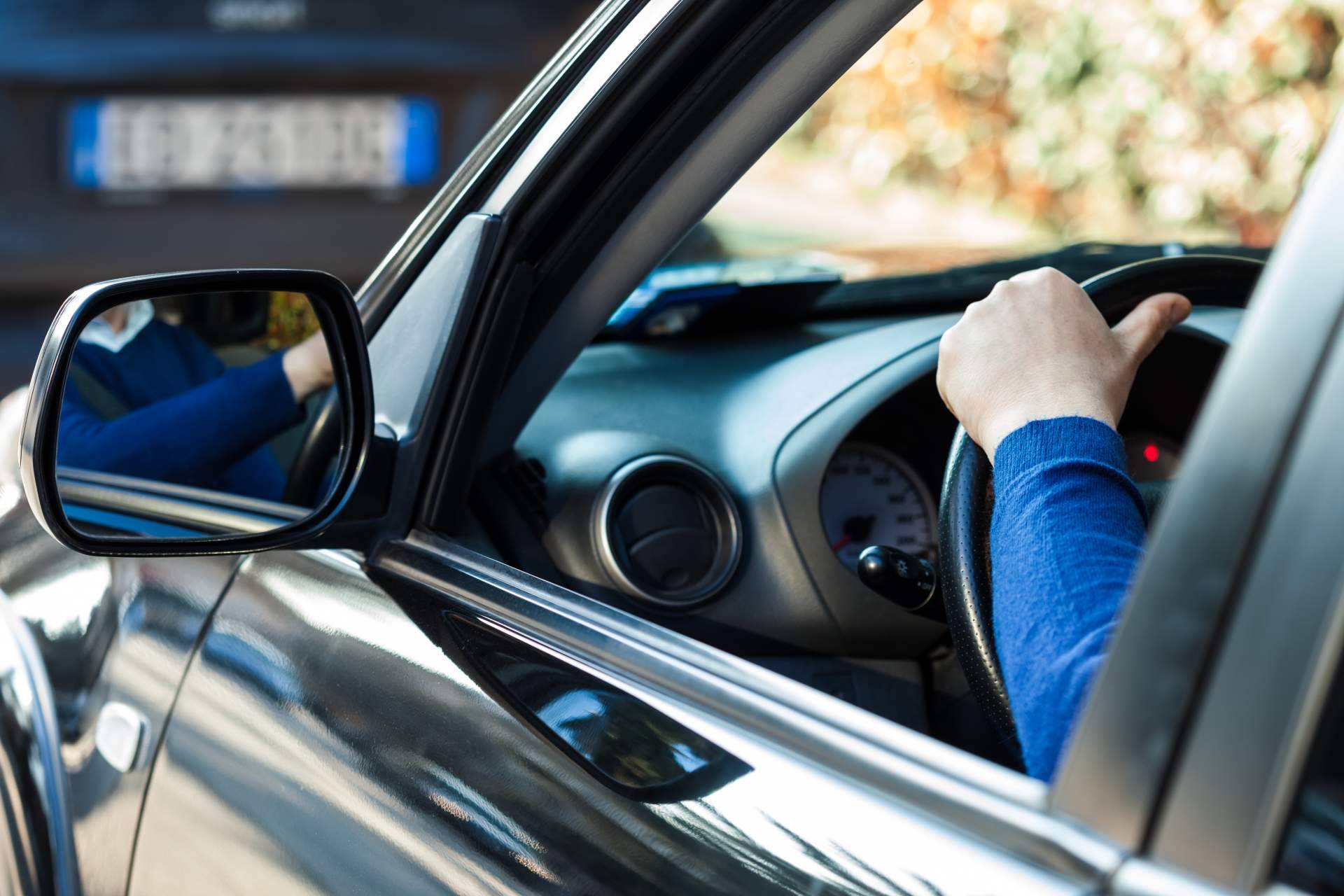 Las ventajas del renting de coches con Renting Car Fácil