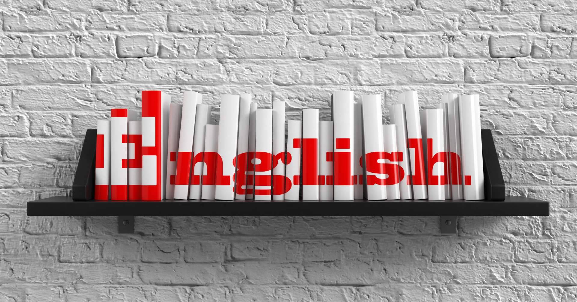 Gracias a las nuevas tecnologías, es posible aprender inglés de manera fácil y eficiente desde cualquier lugar
