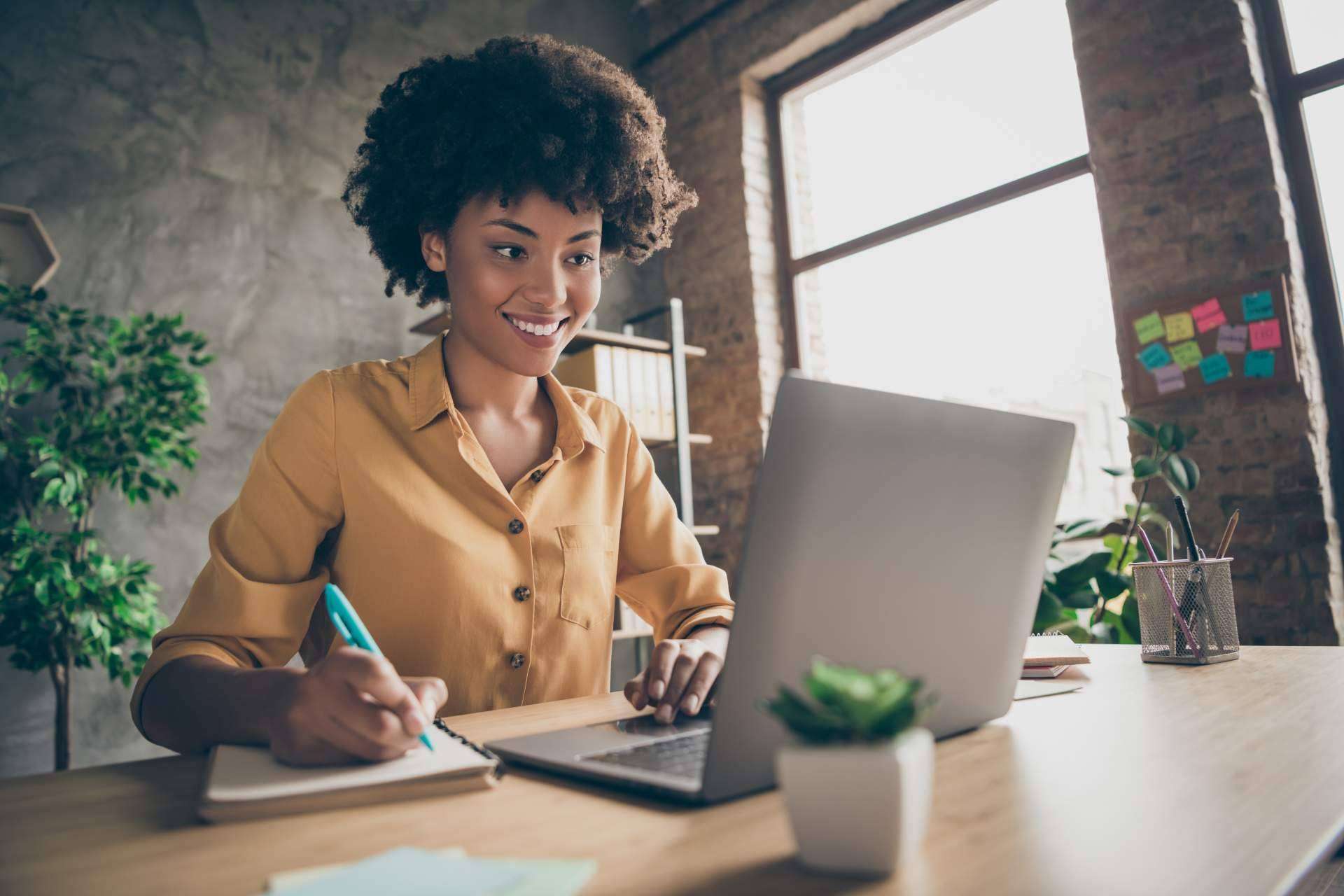Más de 180 nuevos cursos bonificables para empresas se suman a la oferta formativa de Edutedis Formación