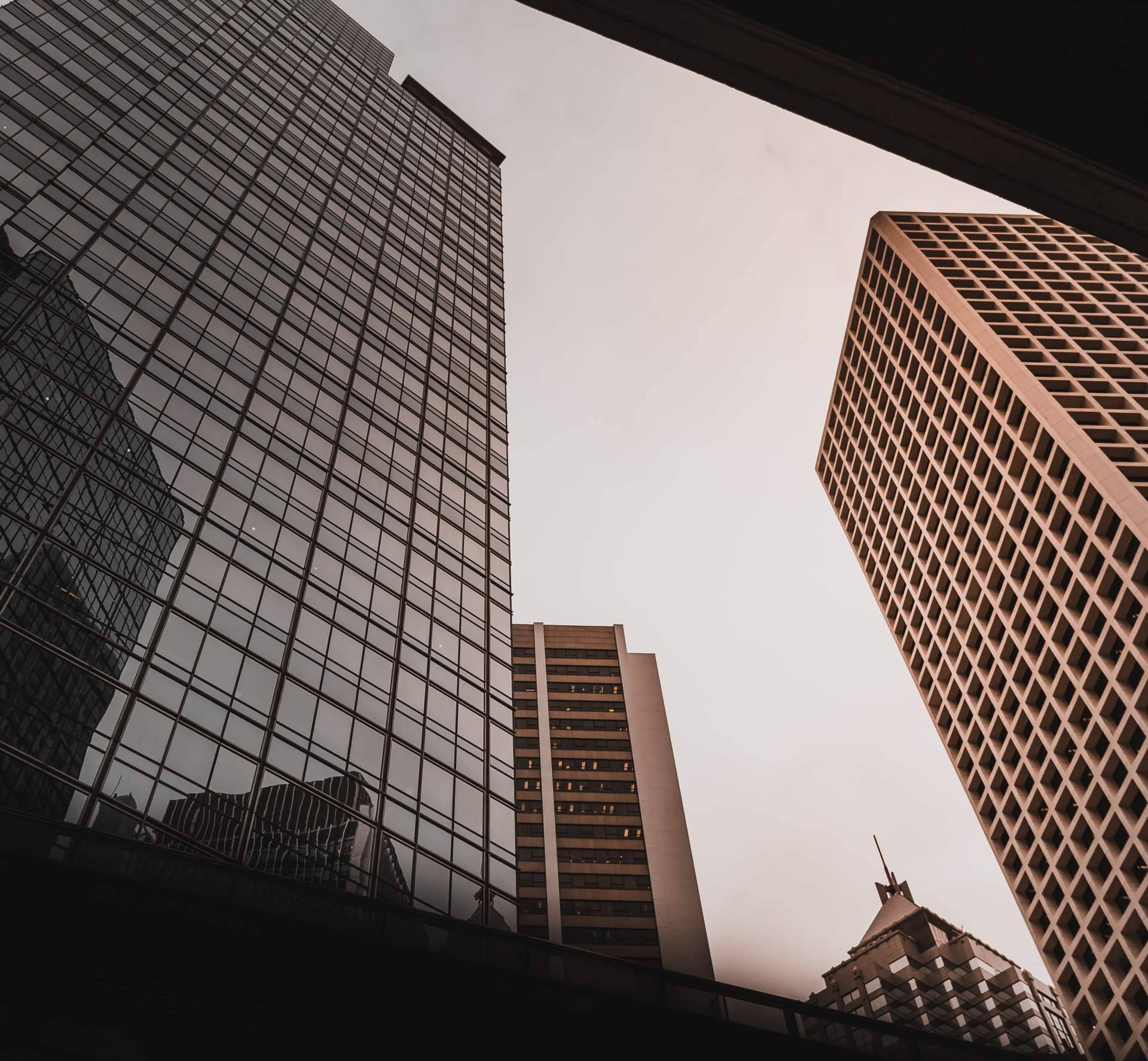 ¿Qué son las inversiones inmobiliarias tokenizadas? Domoblock