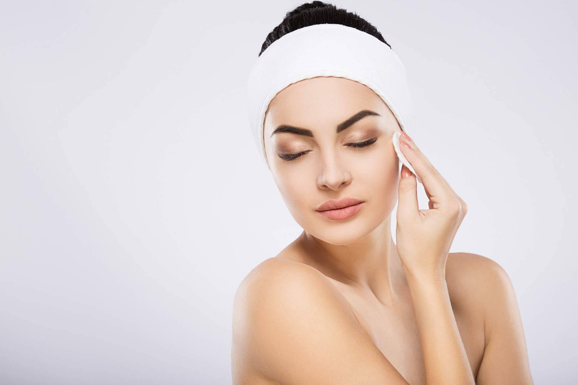 Con la biorevitalización de BioSalud Canarias, es posible el rejuvenecimiento facial