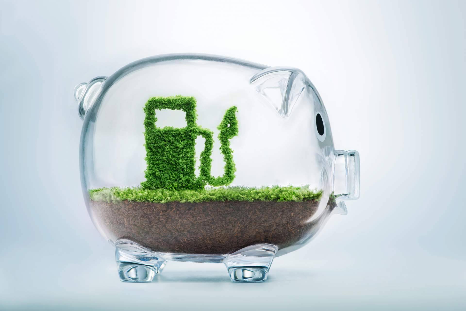 Aprender a ahorrar combustible a través de los aspectos claves presentados por SF Motor Premium