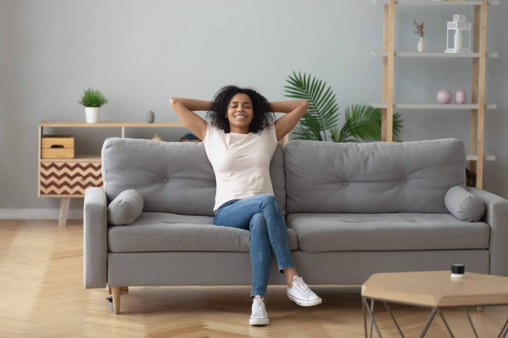 Las ventajas del alquiler de muebles, por Home Essentials