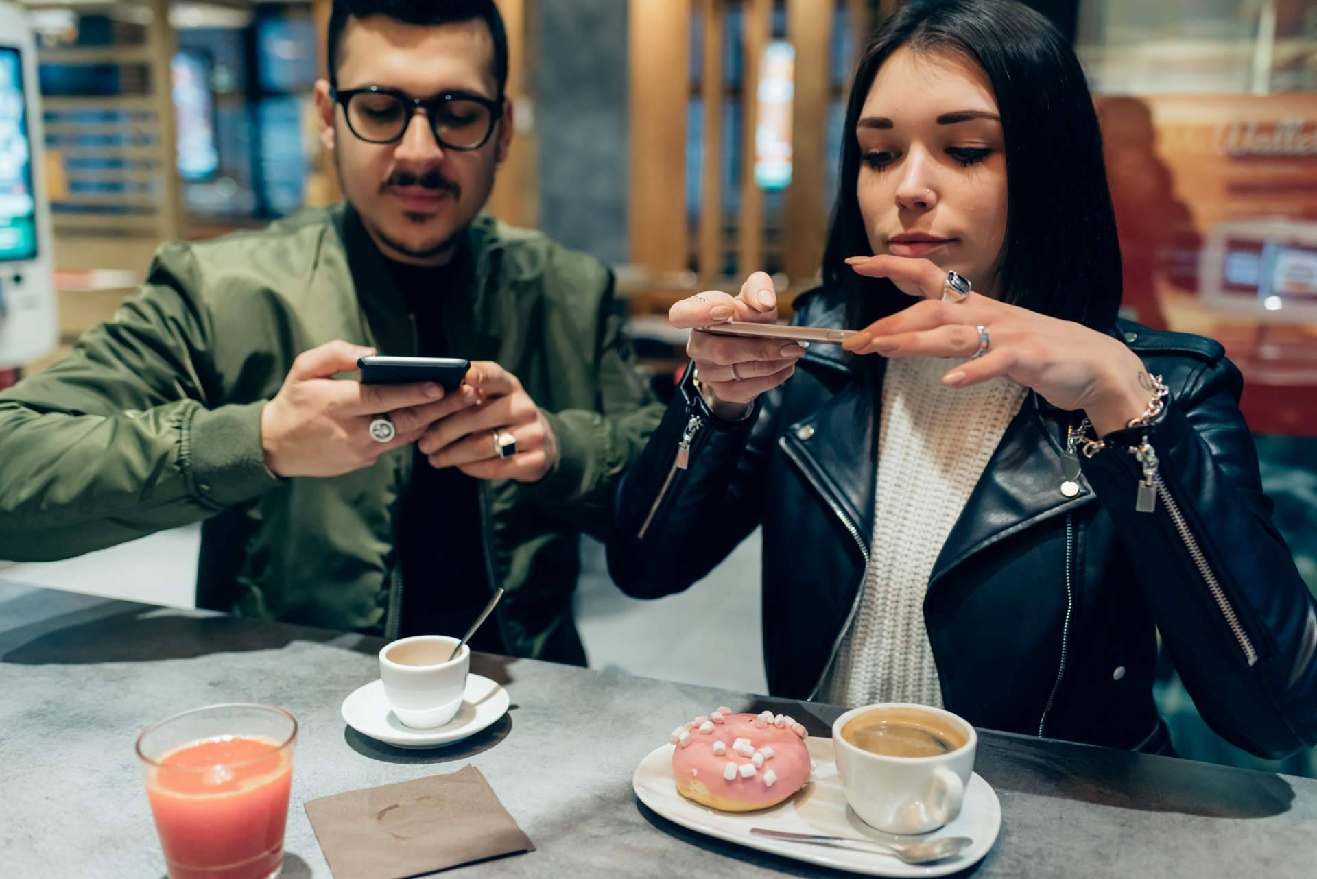 ¿Por qué TikTok está transformando el mundo empresarial?