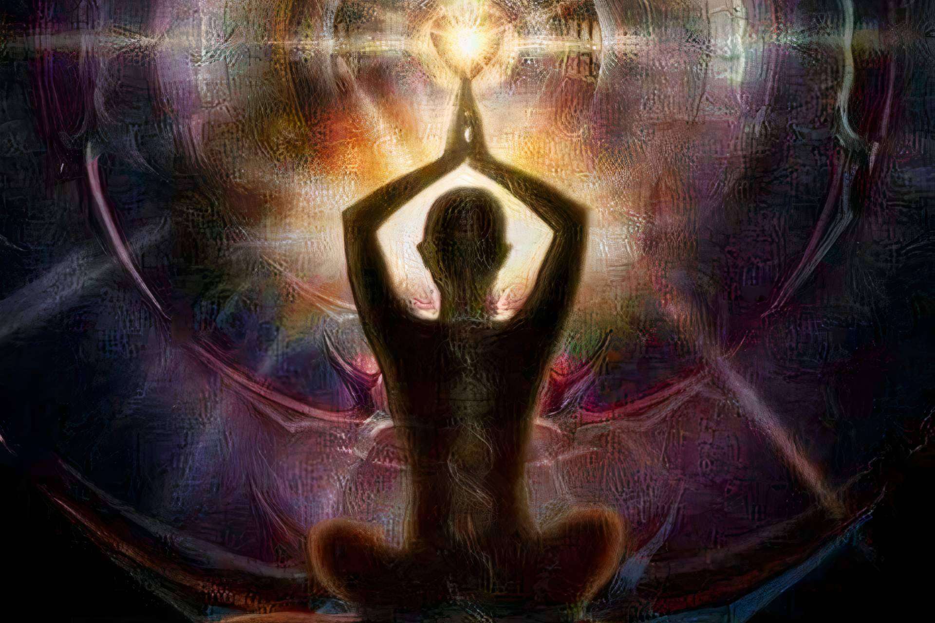 ¿Cuáles son los beneficios de practicar activamente meditaciones y mindfullness?