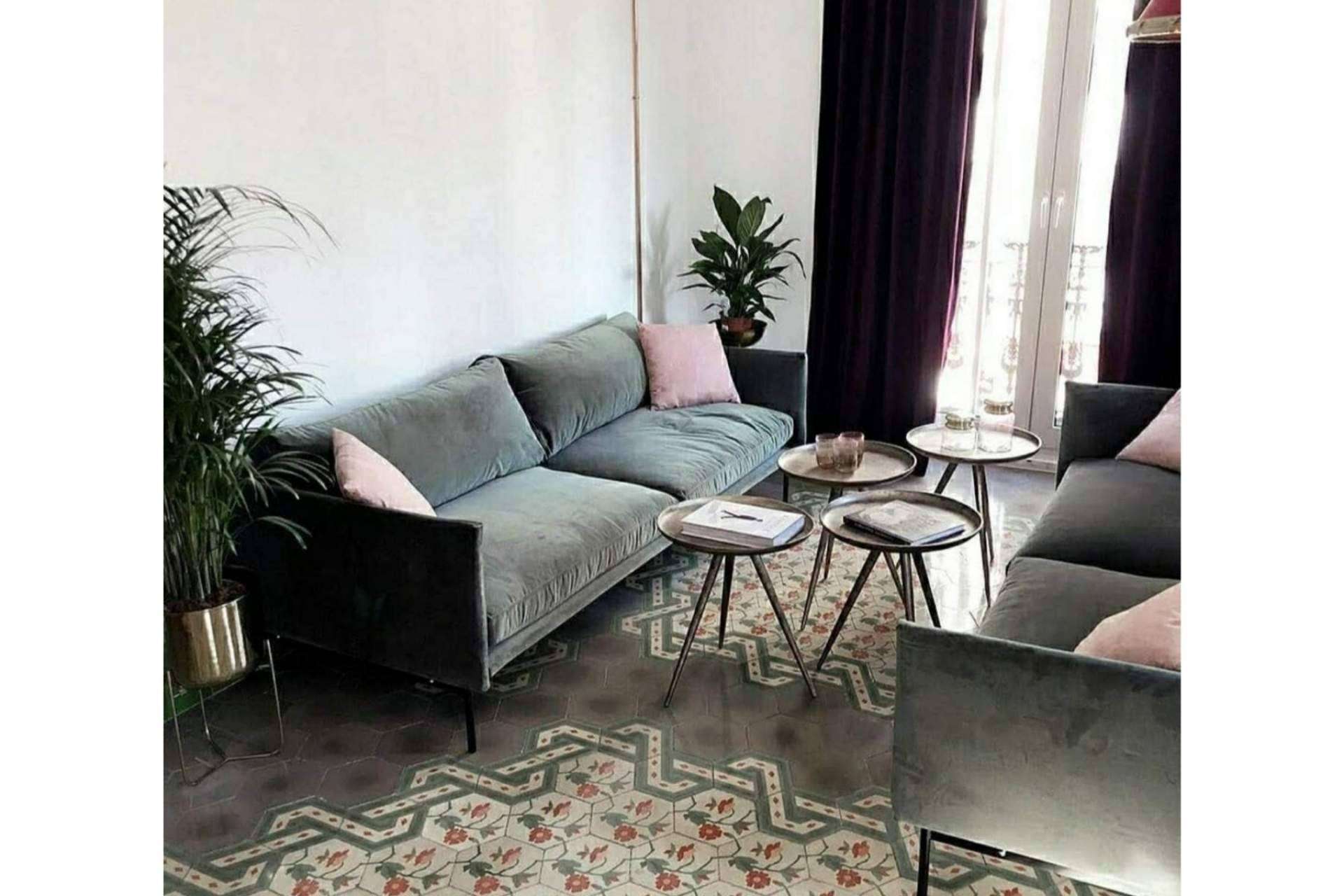 El coworking en Palma se establece como uno de los mejores sitios para trabajar en Mallorca, Palmapolitan