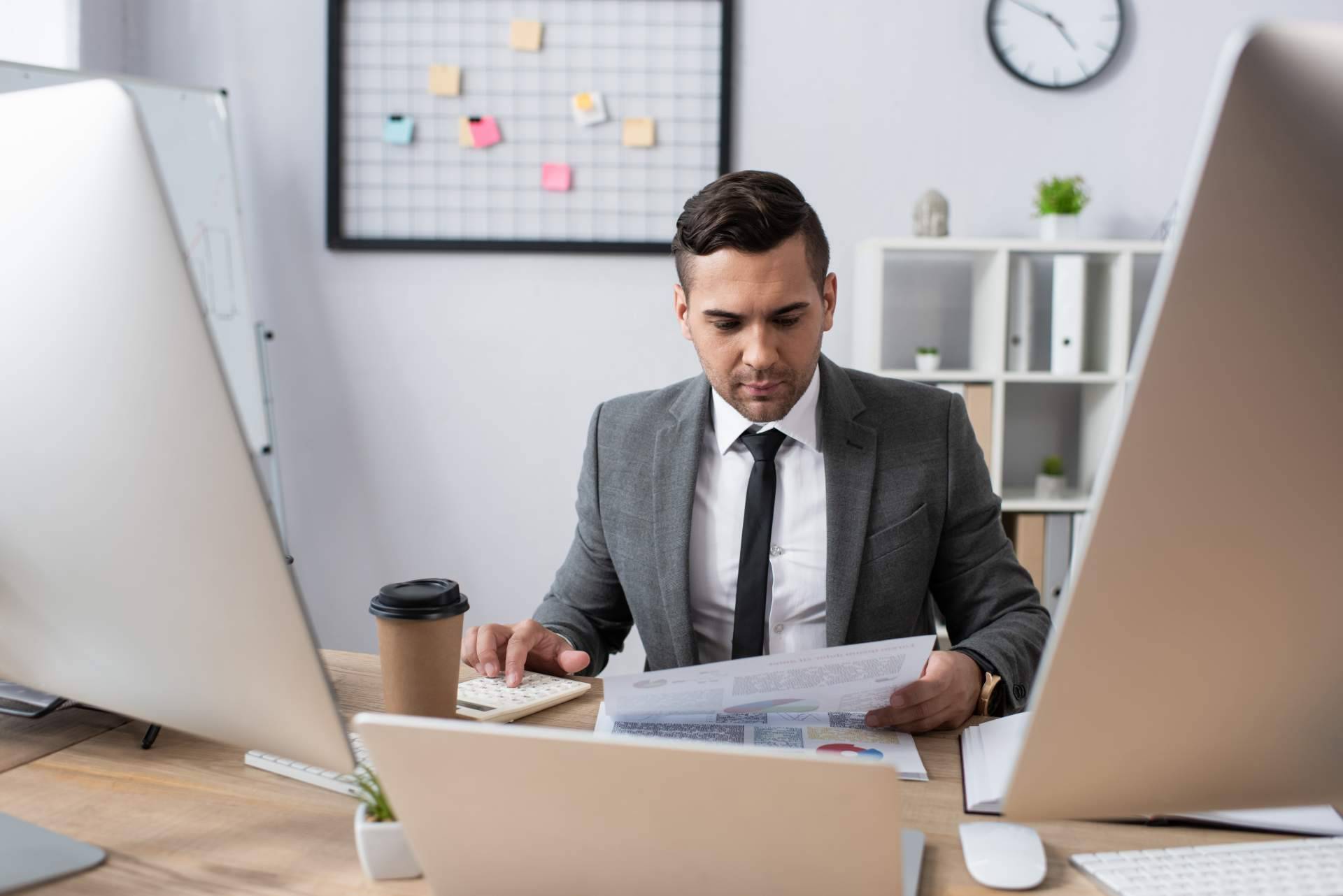 Cómo enfrentarse a un cambio de trabajo