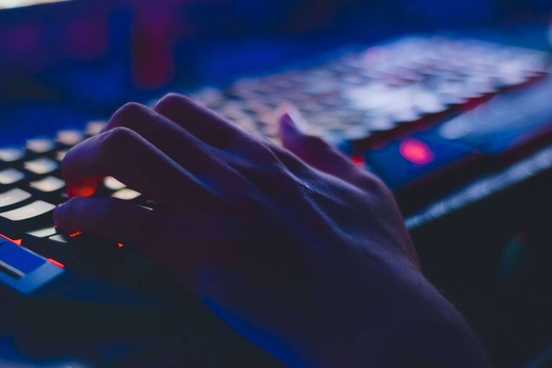 ¿Las palabras clave interfieren con el rendimiento de una página web?