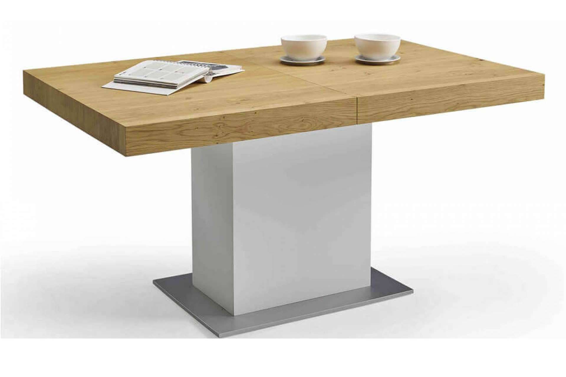 El punto de encuentro perfecto de un hogar son las mesas de comedor rectangulares, por Home and Relax