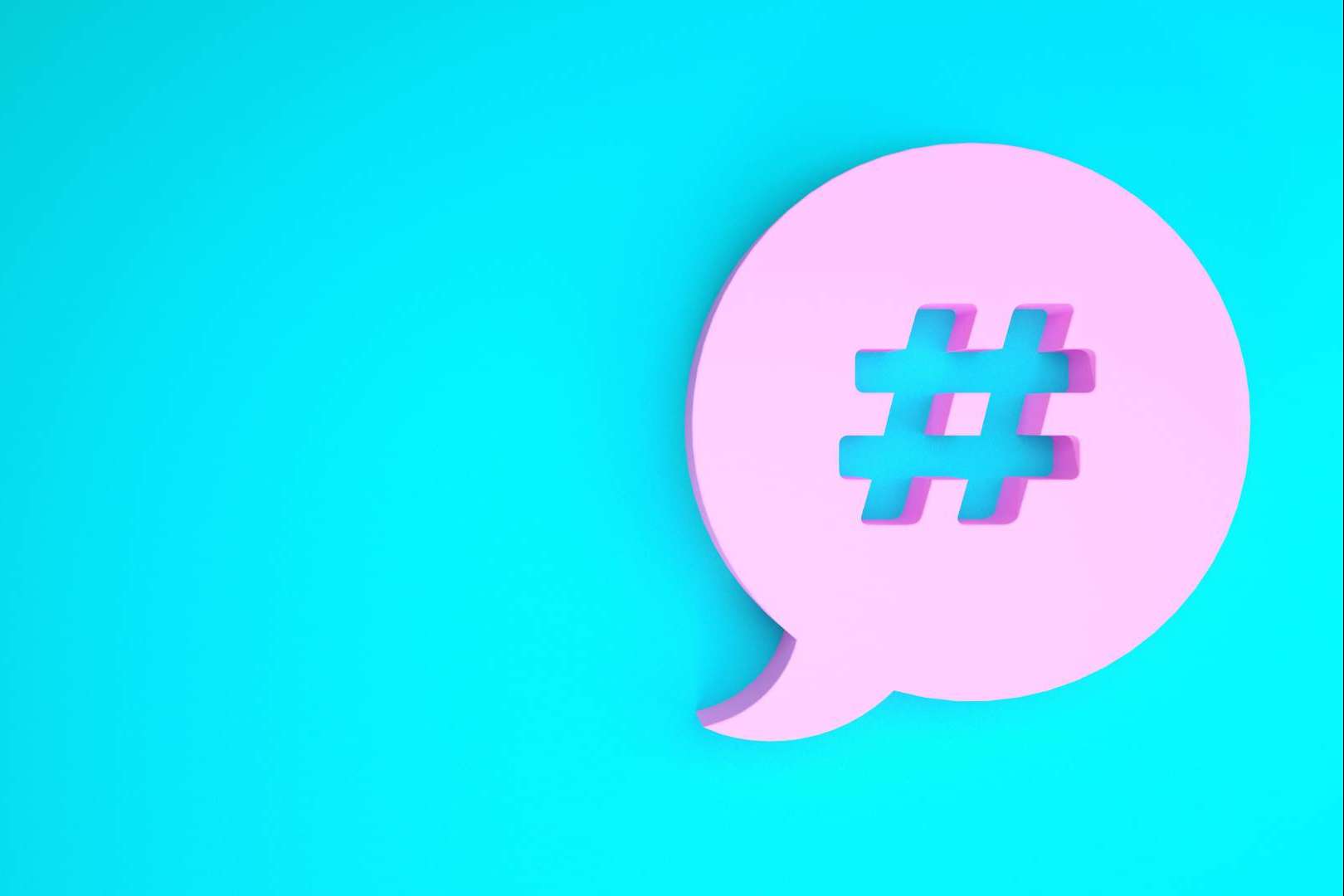 Tus Soluciones Digitales y su servicio de social media marketing