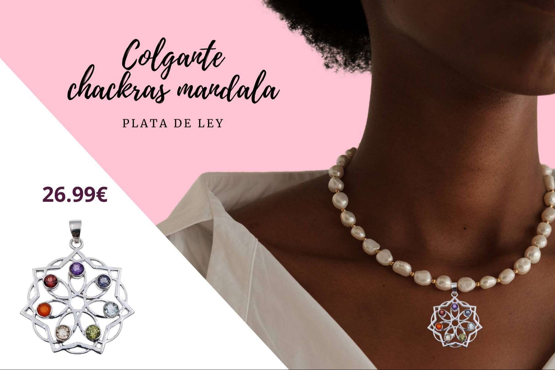 Calidad y variedad en joyería de la mano de Platissimo