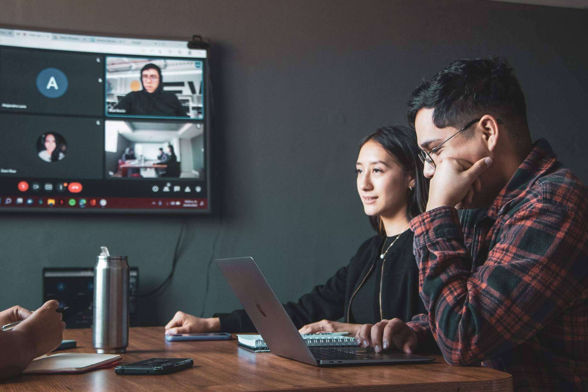 La importancia del Brand Identity y cómo influye en el posicionamiento de una marca