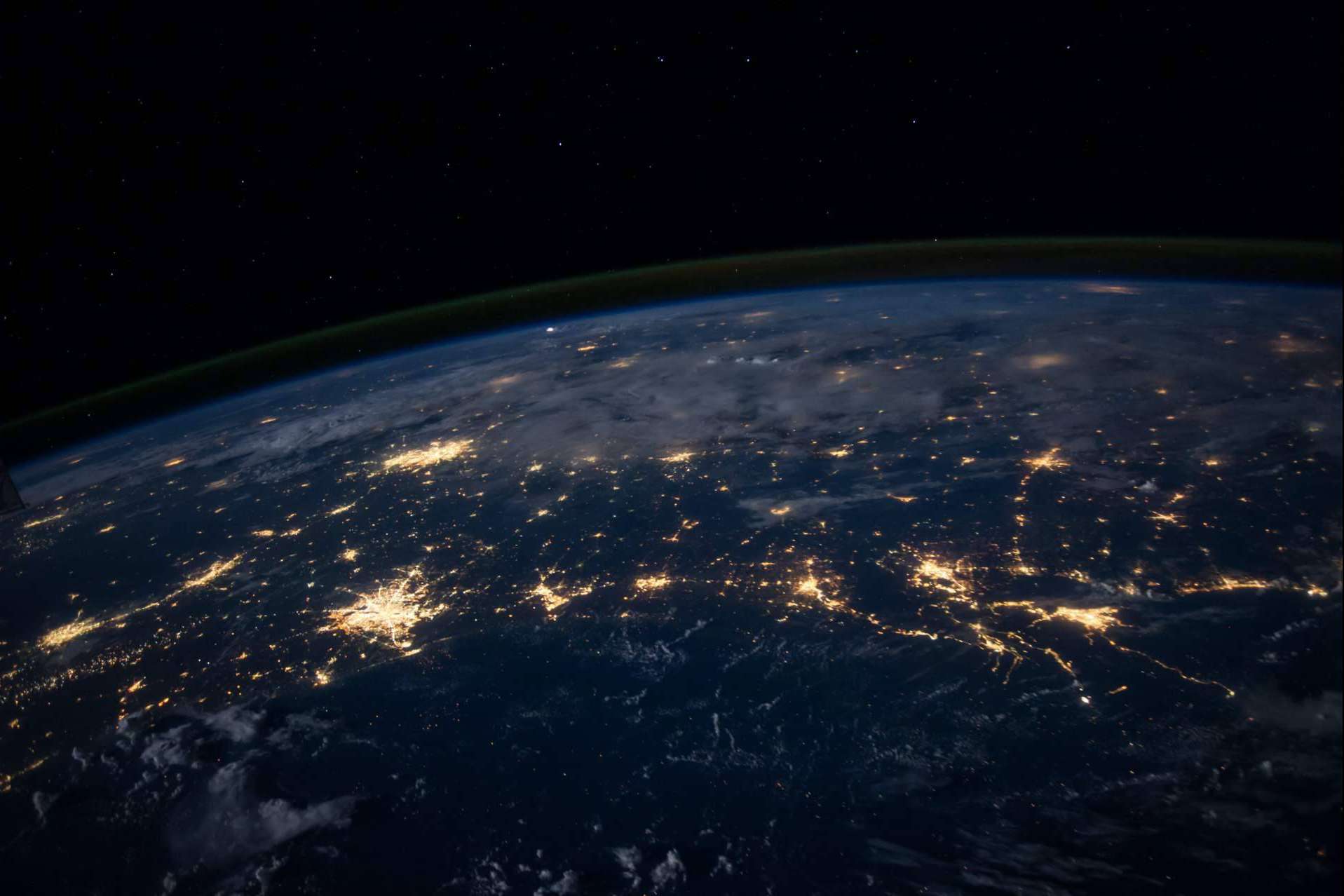 APIC international security, empresa de seguridad privada