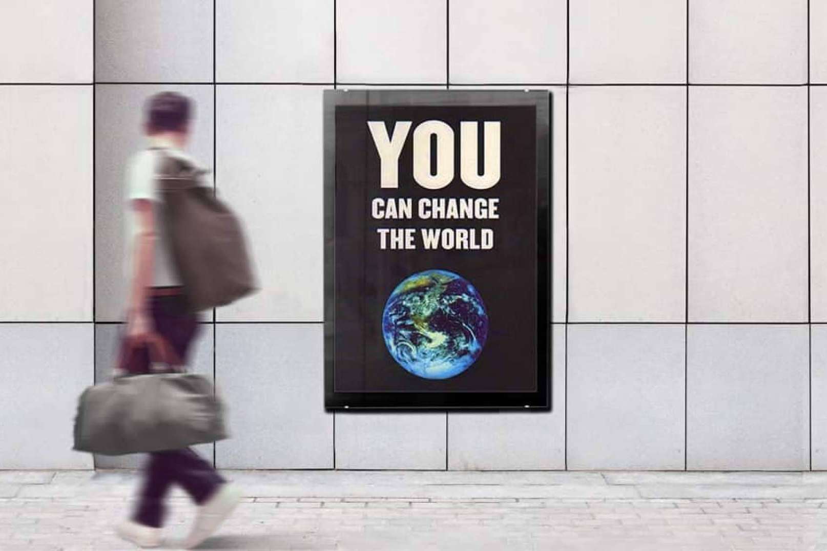 Visibilizar la responsabilidad social corporativa mediante las campañas publicitarias de Whakamua