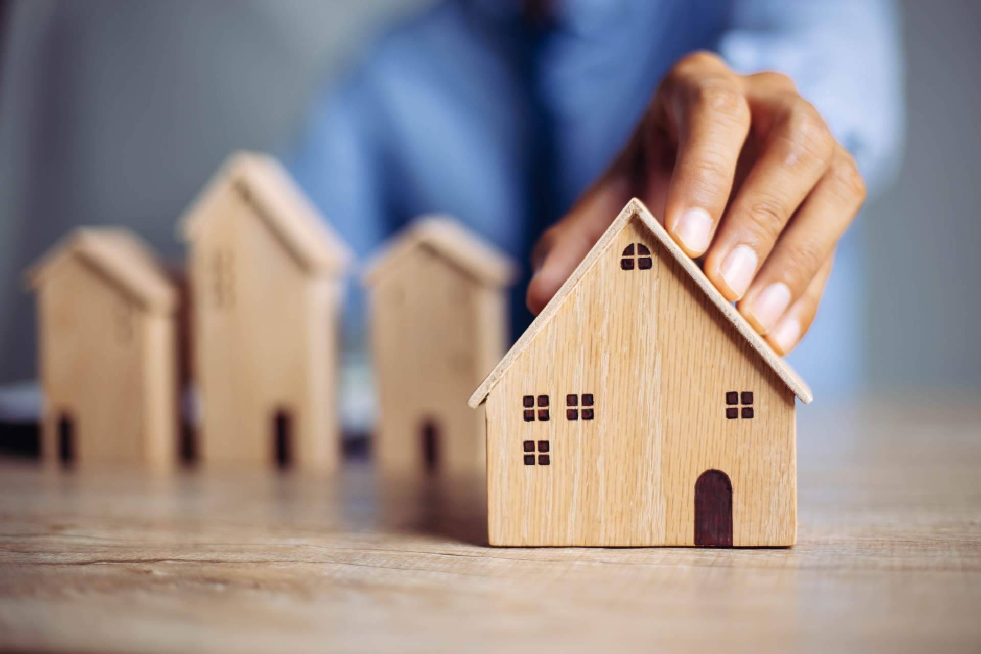 Cano & Pujol, una inmobiliaria especializada en derecho inmobiliario que garantiza operaciones exitosas
