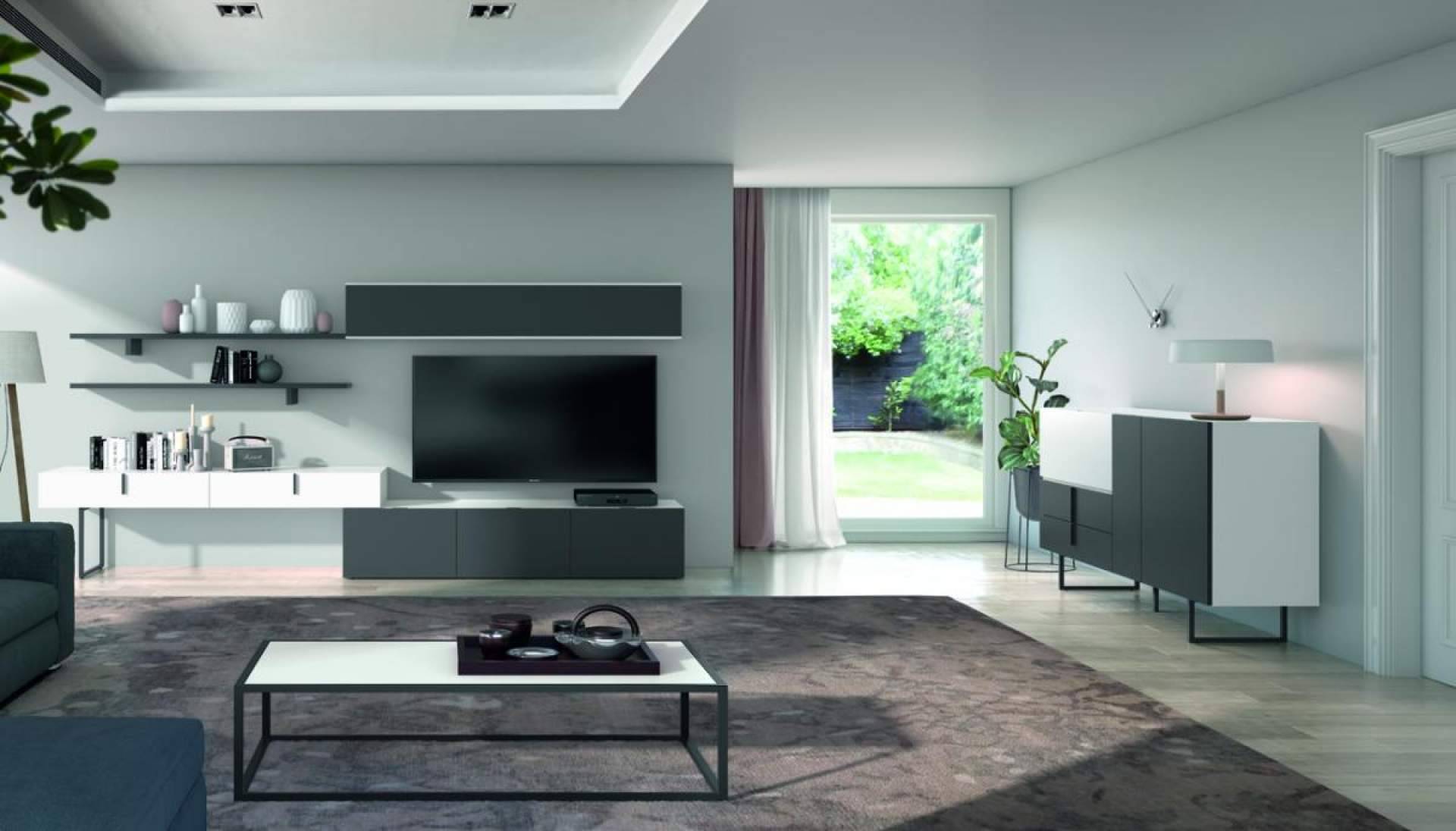 CREDIMOBEL, la solución para la financiación de las compras de muebles