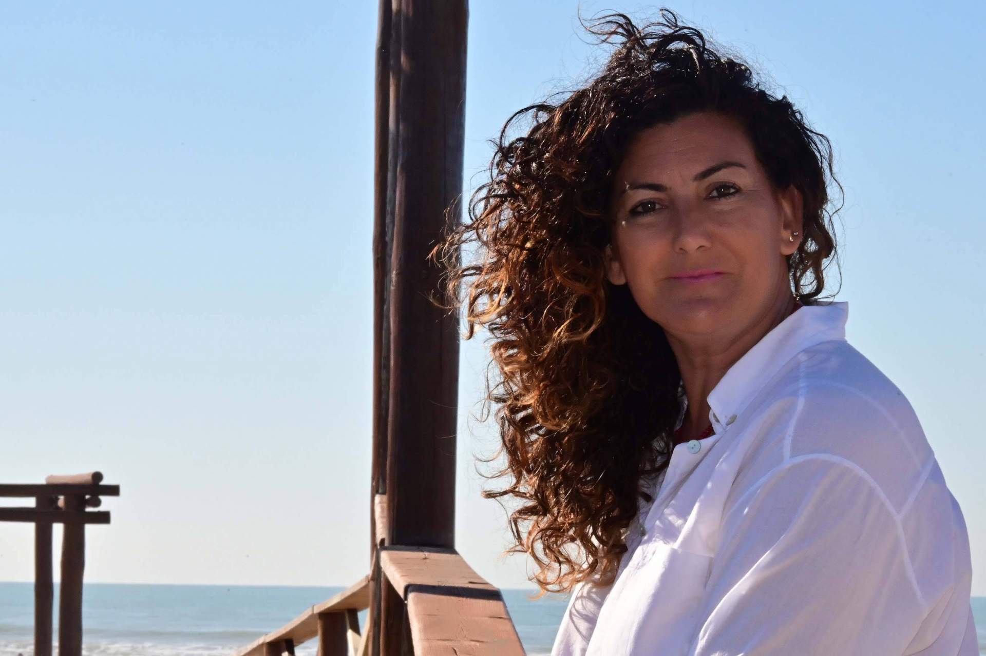 Coaching ejecutivo de la mano de la experta Lola Pérez Arocha
