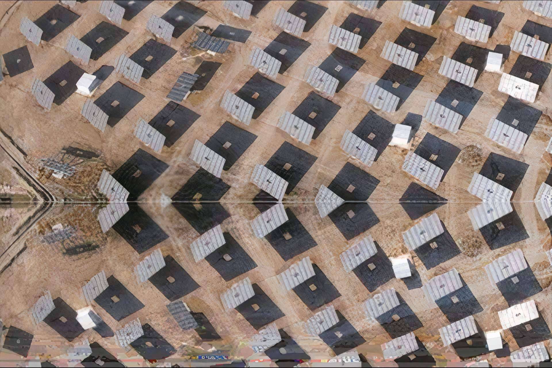 La importancia de los proyectos de energía solar fotovoltaica, por GRUPO ARCOINSER INGENIERÍA Y CONSTRUCCIÓN, S.A.