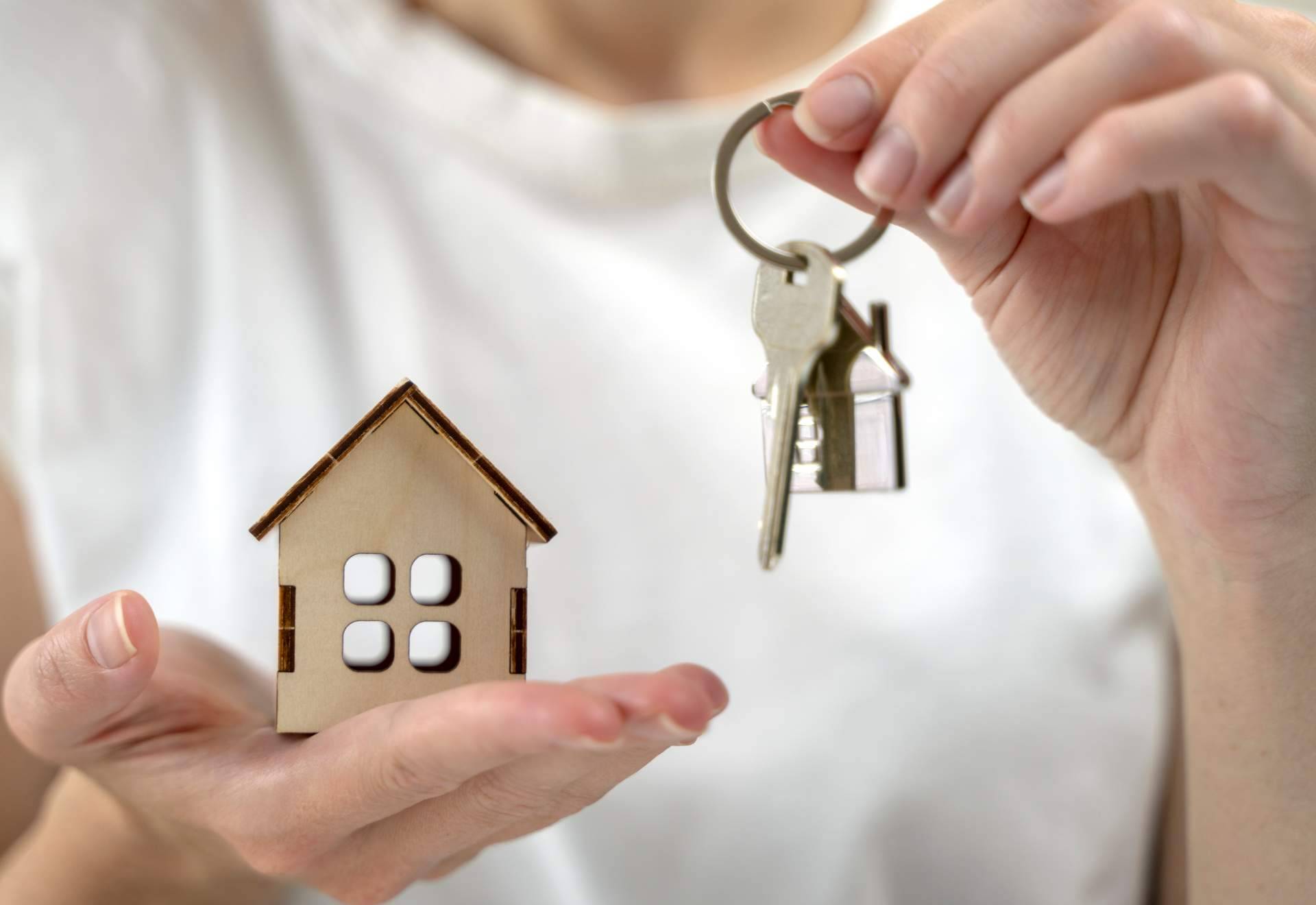De Raíces Inversiones Inmobiliarias expone los trámites necesarios para la venta de un inmueble