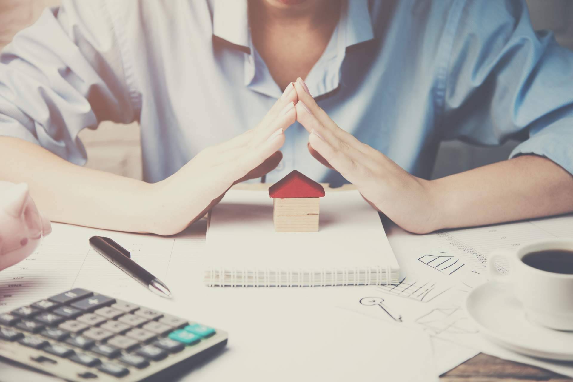 AlquiloconSeguro advierte sobre los seguros de alquiler falsos no avalados por compañías aseguradoras