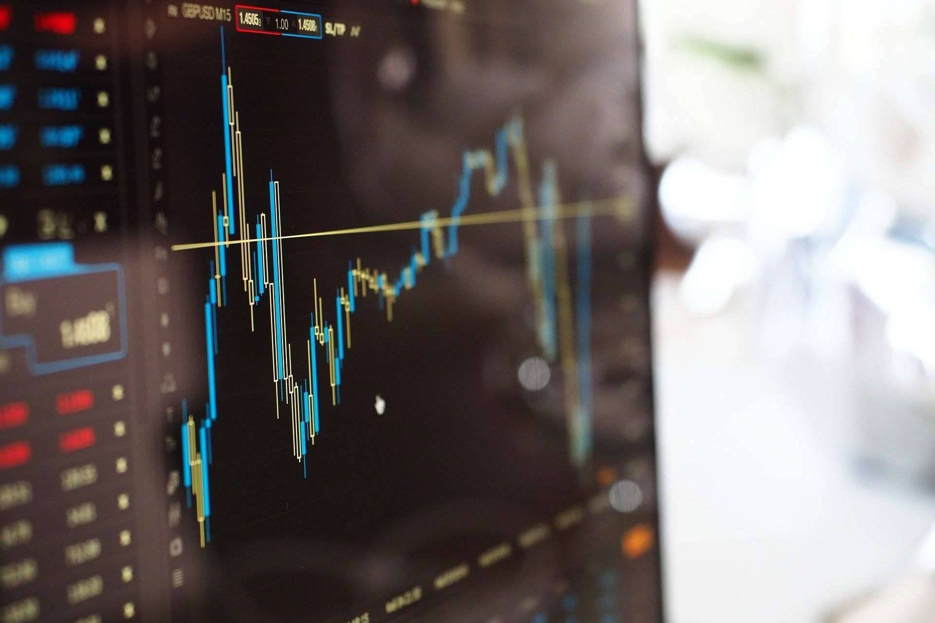 ¿Se necesita tener un plan B?, según carteraglobal.com