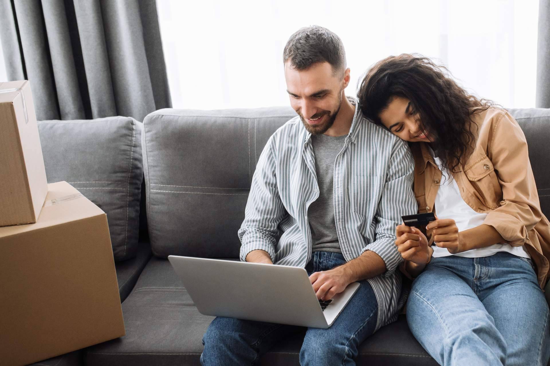 Las ofertas de piso de la categoría de inmobiliaria de Dámelo Dámelo