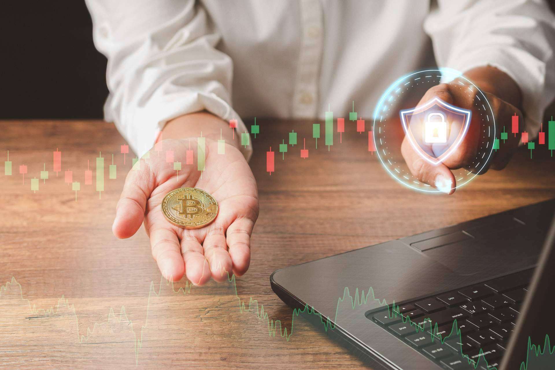 Realtyplus y la venta de inmuebles históricos con criptomonedas