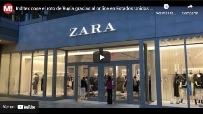 inditex-cose-roto-rusia-estados-unidos