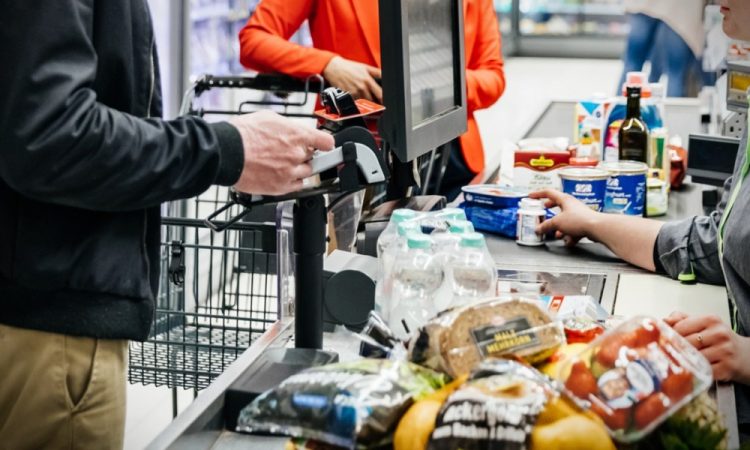 inflacion getty Merca2.es
