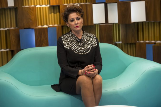 irma soriano dc9adb5c Merca2.es