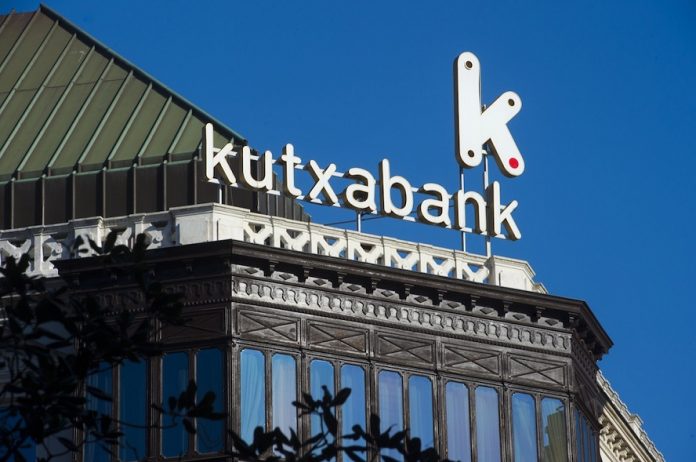 KUTXABANK