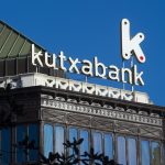 Del efectivo a las aportaciones, los préstamos para consumo llenan las arcas de Kutxabank
